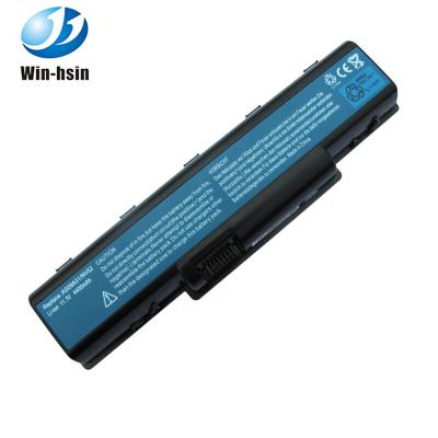 China Wholesale LAPTOP Laptop Battery For Acer E Tools E725 Series for sale