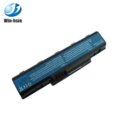 China LAPTOP for acer laptop battery, laptop for ACER as07A31 4315 battery 4320 4710 for sale