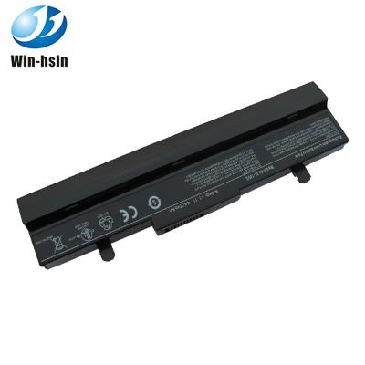 China Wholesale LAPTOP eee PC 1005 A32-1005 AL32-1005 for asus mini laptop battery for sale