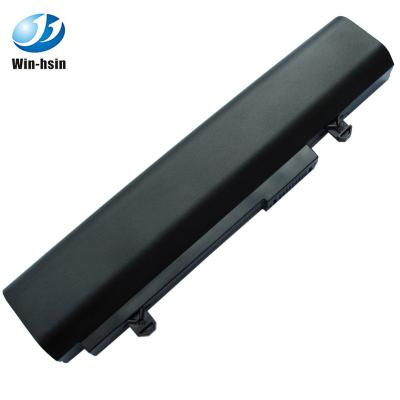 China Laptop Rohs 4400mah Replacement Laptop Battery For Asus eee PC 1215b for sale