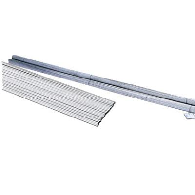 China Stainless Steel Bar Stainless Steel CD BAR 420 Production for sale