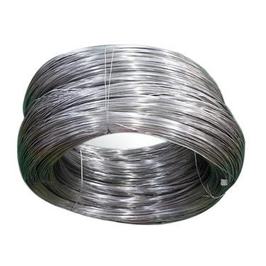 China Best Rivet Price Stainless Steel Wire Nail Netting Wire 302; 304; 316; 430; 347; 631J1; 410 for sale