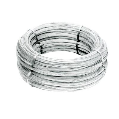 China Bra Wire Best Price Wire Formed 304 Stainless Steel Wire; 316; 430; 200CU; 204CU; 410 for sale