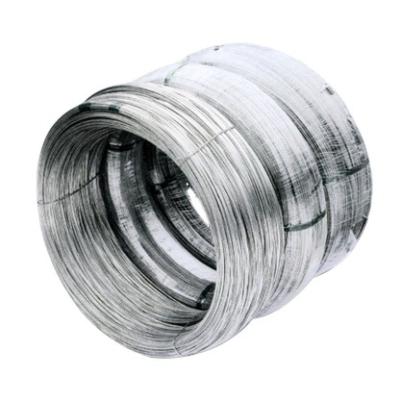 China Chemacal Best Price Weaving Wire Stainless Steel Wire, Braiding 304; 316; 430; 200CU; 204CU; 410 for sale