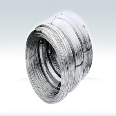 China Bra Wire Stainless Steel Wire Formed Wire With Factory Best Price 304; 316; 430; 200CU; 204CU; 410 for sale