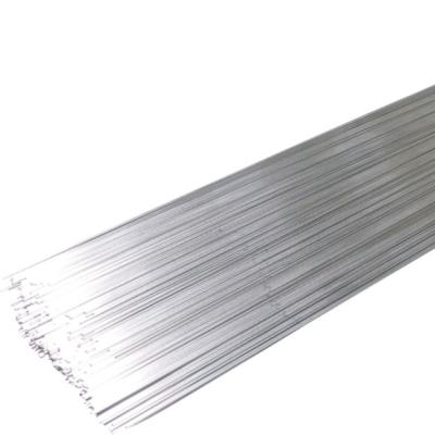 China ISO stainless steel wire bar with factory best price 304; 316; 430; 200CU; 204CU; 410 303 for sale