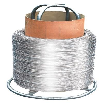 China Rivet stainless steel wire nail netting wire with factory best price302; 304; 316; 430; 347; 631J1; 410 for sale