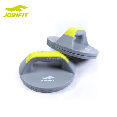 China Durable Joinfit Raise Bar, Wide Grips for Max Comfort | Eliminates Wrist Strain | Perfect for men and women for sale