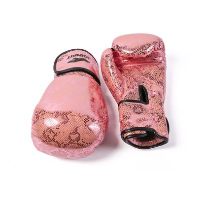 China Hearth Glove Universal Weighted Custom Wholesale Boxing Glove for sale