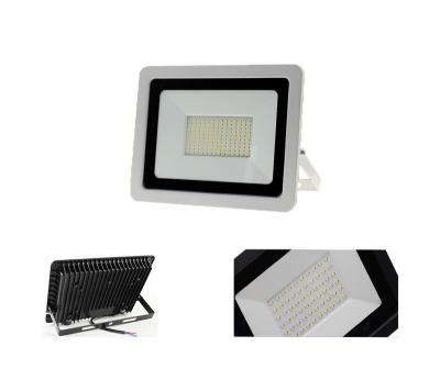 China Samchune outdoor floodlights led flood light 200w flood light outdoor security led floodlight for sale