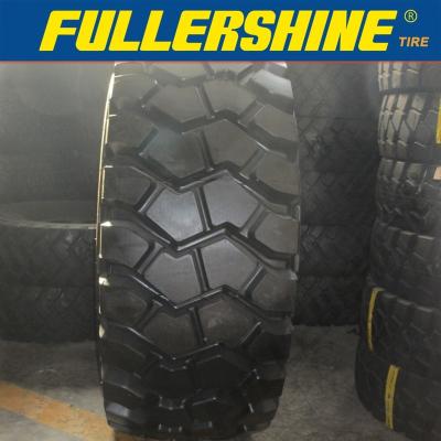 China tire size for 395/85 R20 equivalence and 365/85 R20. michelin tub 164 G XZL in FULLERSHINE brand Foton for sale