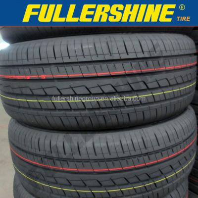 China UHP SPORTS CAR TIRE 225/45ZR17 for China famous brand FULLERSHINE 225/45R17 for sale