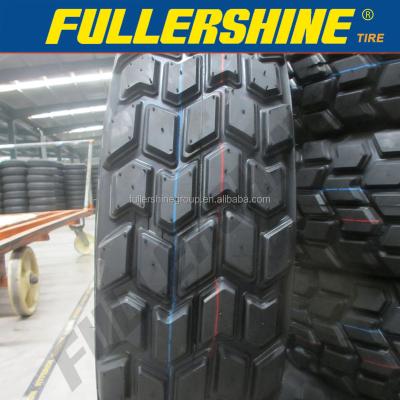 China car tires sand pattern design with super strong polyester 7.50R16LT-8PR 175/60R13 for sale