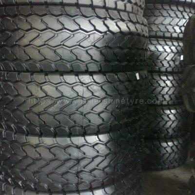 China Garment Shops High Quality FULLERSHINE Radial Cranes E2 Tires 16.00R25 (445/95R25) 14.00R24 14.00R25 17.5R25 20.5R25 18.00R25 for sale