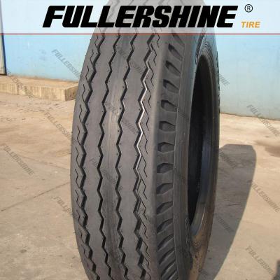 China FULLERSHINE China TOP 10 Quality Trailer Tire 11-22.5 10.00-20 22.5 for sale