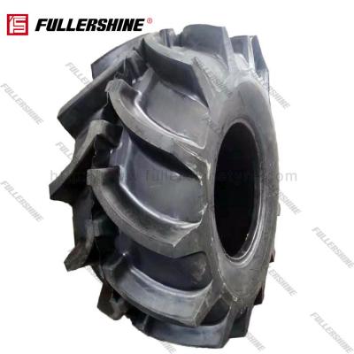 China Construction Material Shops Agricultural Tractor R2 Tire 19.5L-24 23.1-26 28L-26 for sale