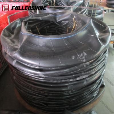 China butyl inner tube FR12 FR13 FR14 KR14 K15 FR12 FR13/GR13 FR14/GR14 KR14 K15/KR15 for sale