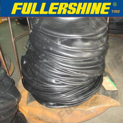 China 650/700R15 650/700R15 butyl rubber inner tube for sale