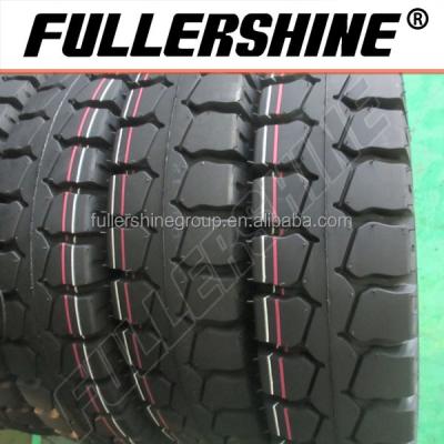 China MRF BAJAJ MOTORCYCLE TIRE 4.00-8 400x8 400-8 4.00-8 for sale