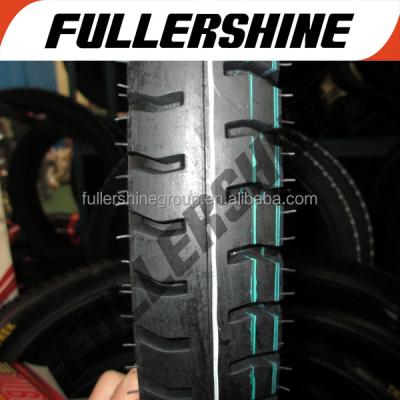 China Casing Type 3.00-18 Motorcycle Inner Tube Tire Filipino Tires 2.50-17 3.00-17 2.75-18 3.00-18 for sale