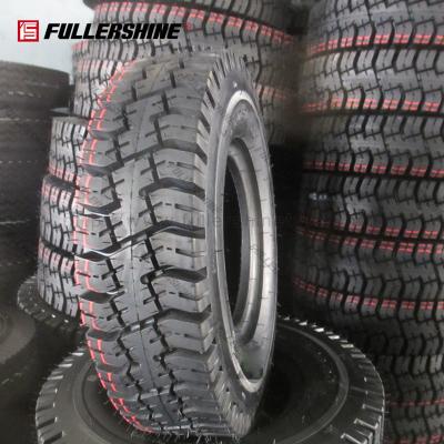 China chinese famous brand tubetype tricycle tire 4.00-8 4.00-10 8 PAIRS support model 4.00-8 4.00-12 4.50-12 5.00-12 for sale