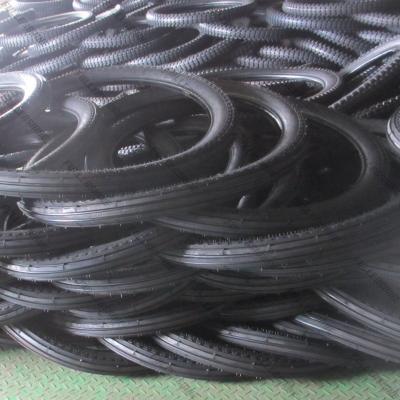 China high quality factory made horse cart tire 3.50-32 3.50-36 3.50-30 3.50-27 3.50-25 3.00-27 3.00-25 3.00-23 3.00-23 3.00-21 3.00-23/3.00-25 /3.00-27/3.50-23/3.50-25/3.50-27 for sale