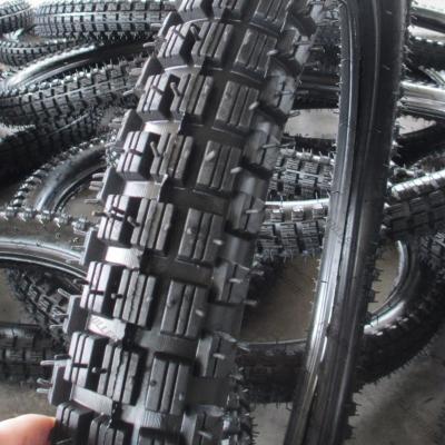 China factory horse cart/cart tire 3.50-25 3.50-27 3.00-19 3.00-21 3.00-23 3.00-25 3.00-27 3.50-30 3.50-32 3.50-36 3.50-42 3.50-25 3.50-27 3.00 -19 3.00-21 3.00-23 3.00-25 3.00-27 for sale