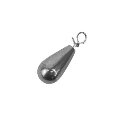 China 97% Pure Tungsten Fastach Platinum Jika Fishing Platinum for sale