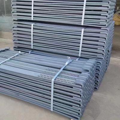 China XuYang Modern Adjustable Square Steel Formwork For Concrete Column for sale