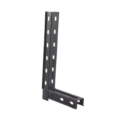 China Contemporary Specific XuYang Cement Internal Corner Bar Used Shear Wall Accessories for sale