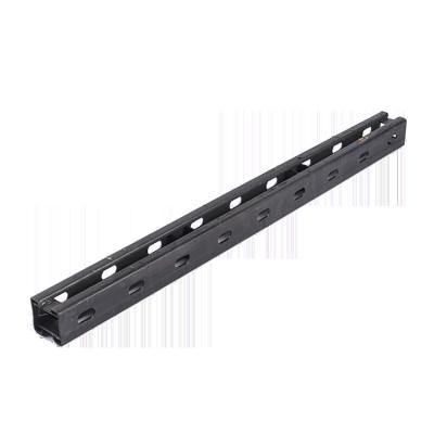 China XuYang Shear Wall Formwork Concrete Steel Support System Building Construction Materials Contemporary for sale