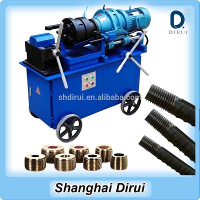 China Electrical Construction BB Rebar Steel Wire Rolling Mill for sale