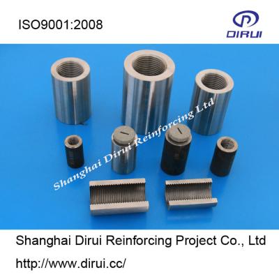 China Construction Material Steel Price In Nigeria Hydraulic Quick Coupler With High Yield Strength for sale