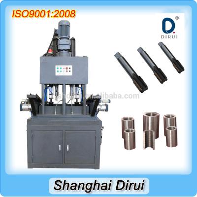 China DGS-40Z popular products heavy industry T tapping machine for sale