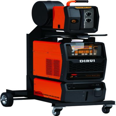 China Building Material Stores Electric Welding Machine for sale