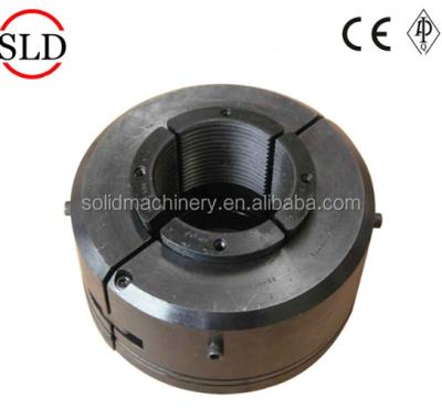 China API 6A Oil Casing Hanger and Tubing Hanger for sale