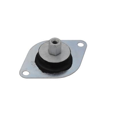 China manufacturer of Anti vibration mounts for sale