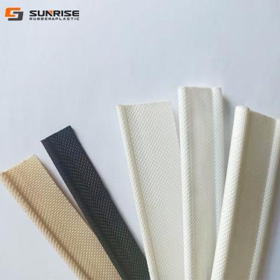 China Rail Truss Machine Profile Double Flap Stage Awning Extrusion Led Screen Roof Cord Welding Pvc Tent Keder for sale