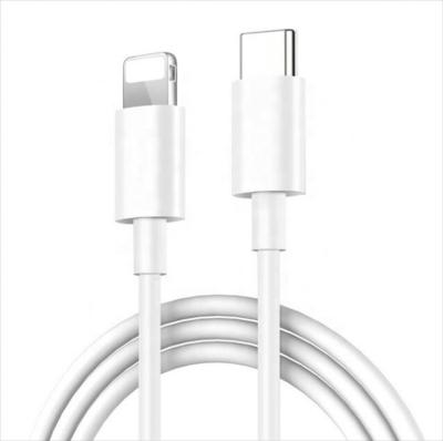 China MP3/MP4 Player Premium 1m 3.3ft 60w 3a PD Usb Fast Charging Type C To Usb Type C Cable For Ipad Phone Tablet for sale