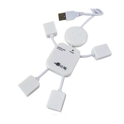 China Type-C Enabled Devices All In One Multifunctional Dvi Lan Adapter 8 VGA Usb To Usb Hub Type-C Type-C In 1 Usb Hub for sale