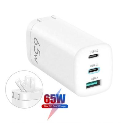 China Original Mobile Phone 20w Palladium Wall Charger Usb C Power Adapter Wall Fast Charging Fast Charger For For iphone 12 for sale