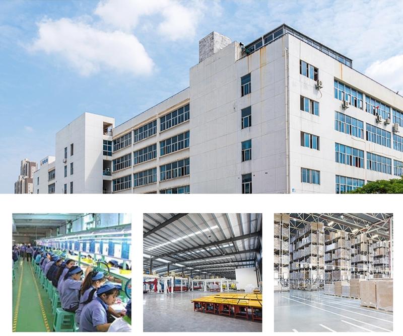 Verified China supplier - Baoying Liyan Glass Crafts Factory