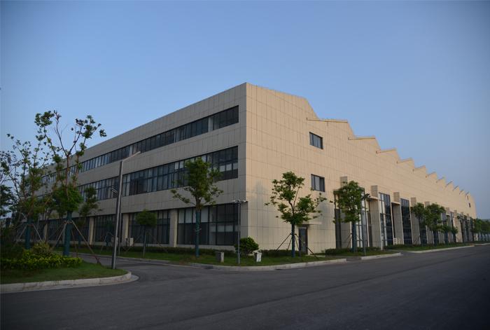 Verified China supplier - Jiulai (Shenzhen) Technology Co., Ltd.