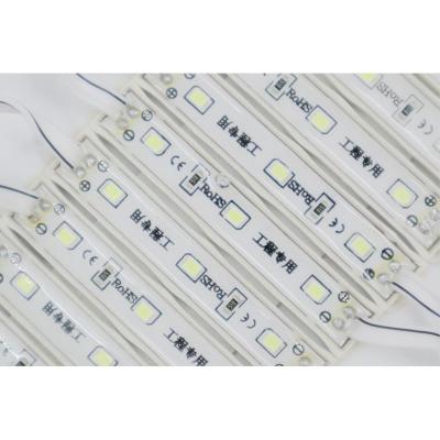 China pvc led modules p10 1.5W indoor mini display pixel p6 p5 p3 220v uv-c sign led led module modul for sale