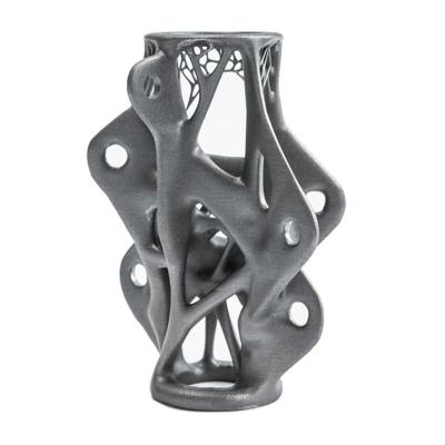 China Bargain Price High Precision Aluminum Metal 3D Printing Service Custom Rapid Prototyping for sale