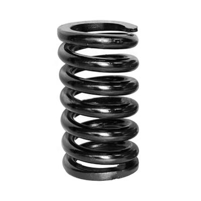 China Hardware/automobile/Electronic Communication/Clamp Custom Manufacturer Produce All Types of Compression Spring Helical Compression Spring for sale