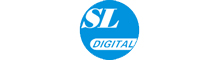 Shenzhen Shiling Digital Technology Co.ltd.