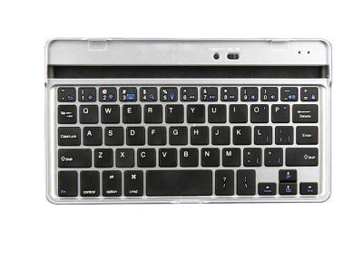 China 7 Inch Google Nexus Bluetooth Keyboard Android System Wireless Exclusive for sale