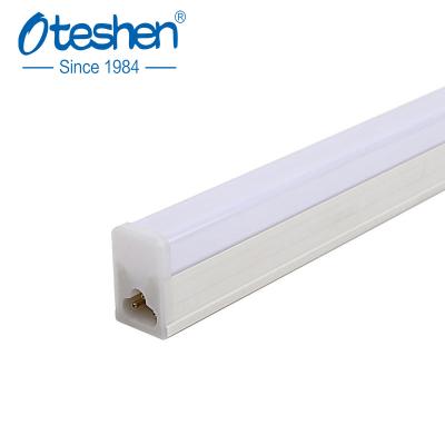 China Theme park led lights fitting high brightness T5 led tube light led batten, linear light, led batten light for sale