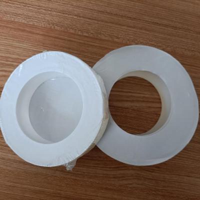 China Waterproof Leave Non Marks Nano Double Sided Reusable Waterproof Clear Nano Double Sided Adhesive Tape for sale